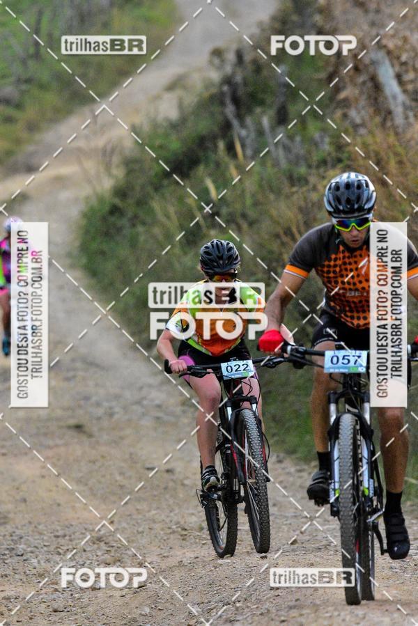Buy your photos of the eventEndorphhine Duo Bike + Corrida on Fotop