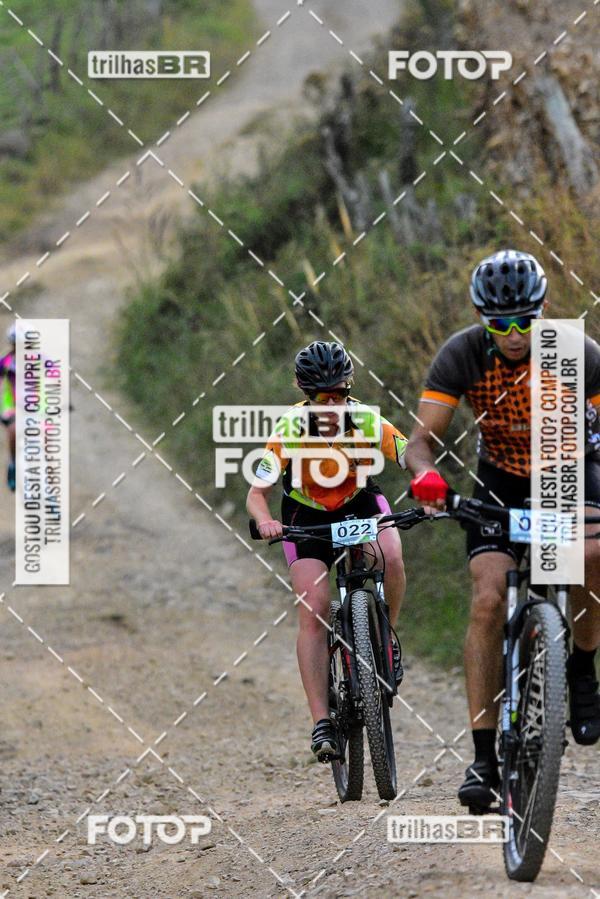 Buy your photos of the eventEndorphhine Duo Bike + Corrida on Fotop