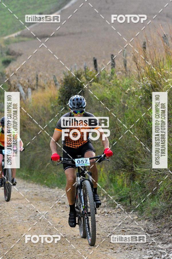 Buy your photos of the eventEndorphhine Duo Bike + Corrida on Fotop