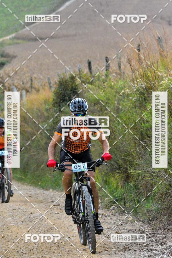 Buy your photos of the eventEndorphhine Duo Bike + Corrida on Fotop