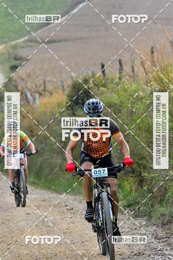 Buy your photos of the eventEndorphhine Duo Bike + Corrida on Fotop