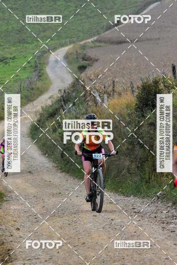 Buy your photos of the eventEndorphhine Duo Bike + Corrida on Fotop