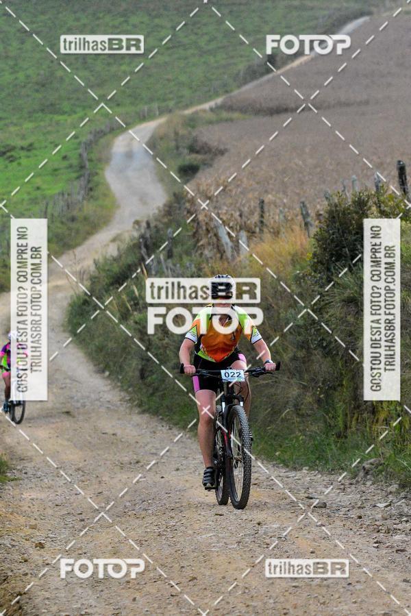 Buy your photos of the eventEndorphhine Duo Bike + Corrida on Fotop