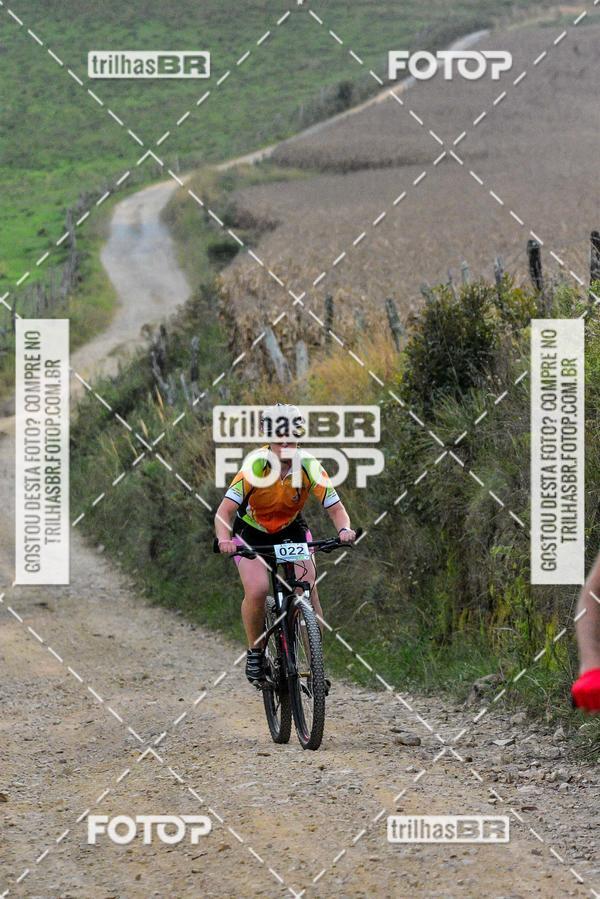 Buy your photos of the eventEndorphhine Duo Bike + Corrida on Fotop