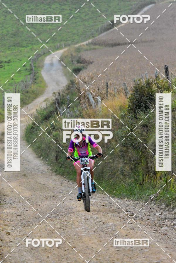 Buy your photos of the eventEndorphhine Duo Bike + Corrida on Fotop