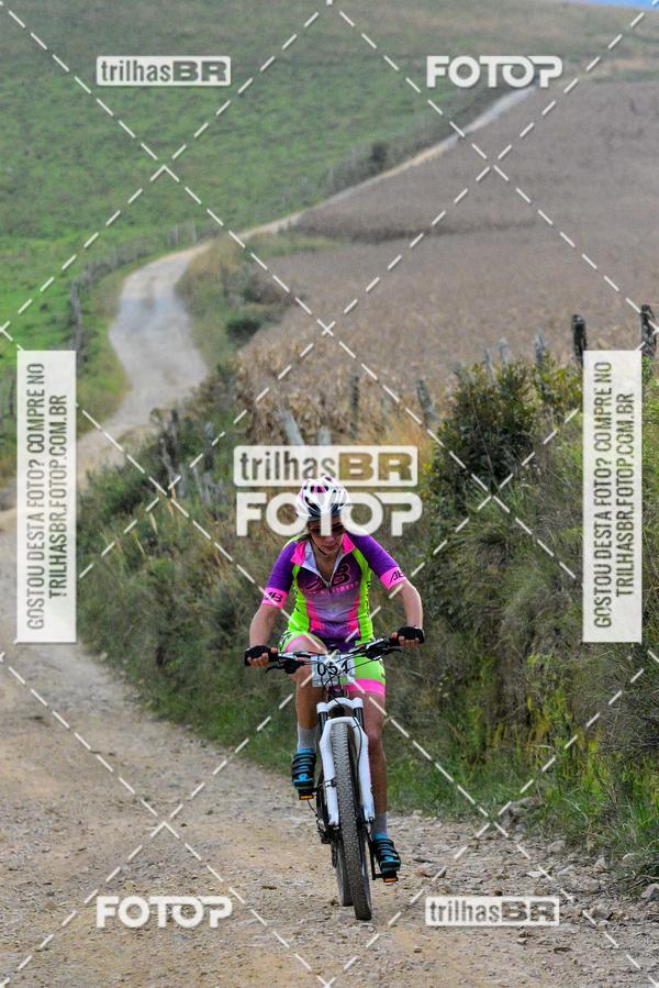 Buy your photos of the eventEndorphhine Duo Bike + Corrida on Fotop