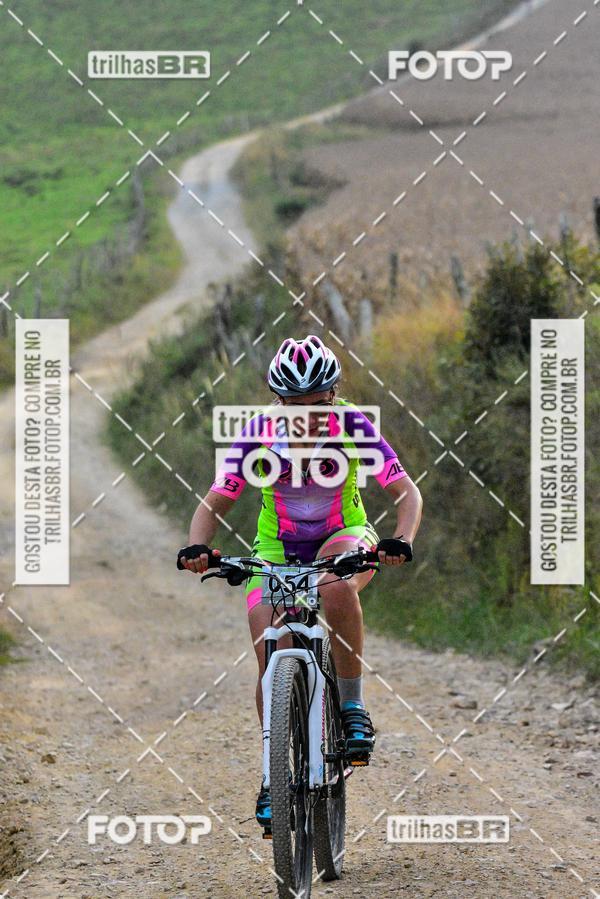 Buy your photos of the eventEndorphhine Duo Bike + Corrida on Fotop