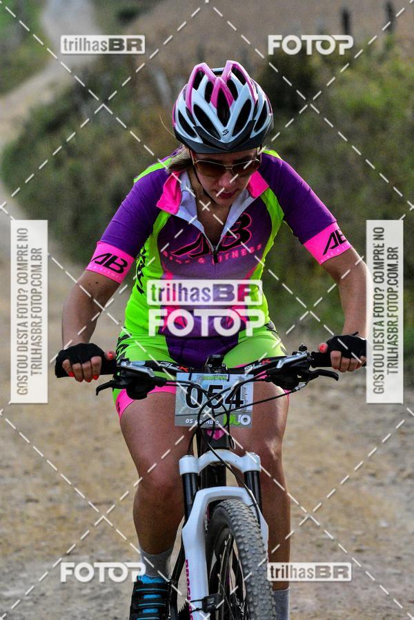Buy your photos of the eventEndorphhine Duo Bike + Corrida on Fotop