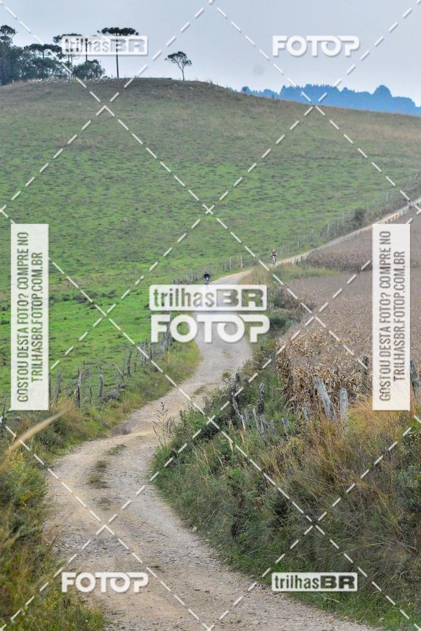 Buy your photos of the eventEndorphhine Duo Bike + Corrida on Fotop