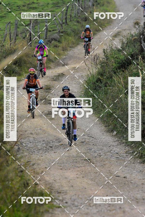 Buy your photos of the eventEndorphhine Duo Bike + Corrida on Fotop