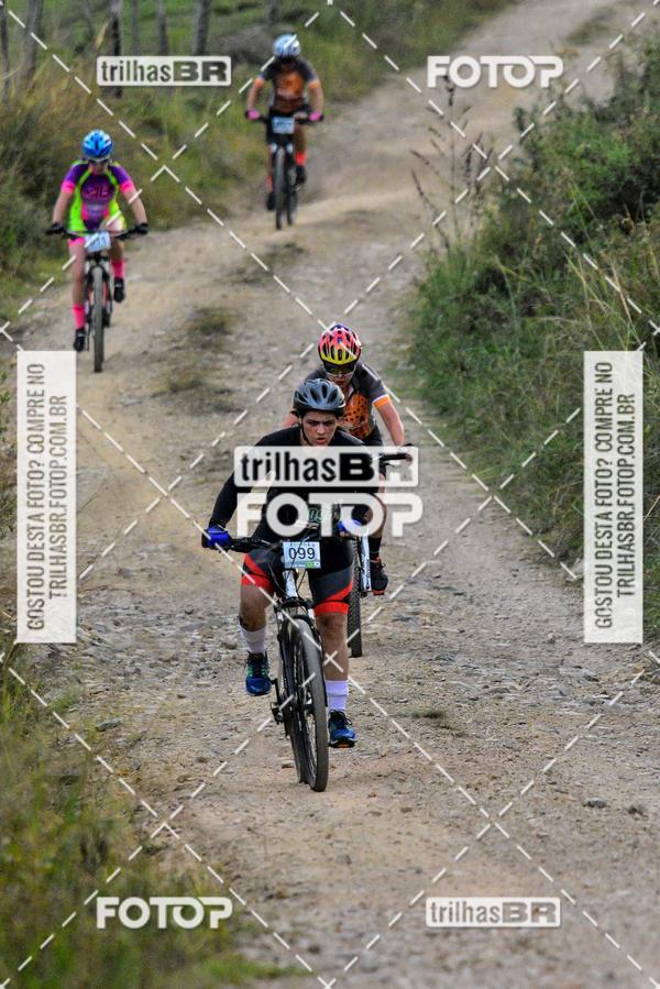 Buy your photos of the eventEndorphhine Duo Bike + Corrida on Fotop