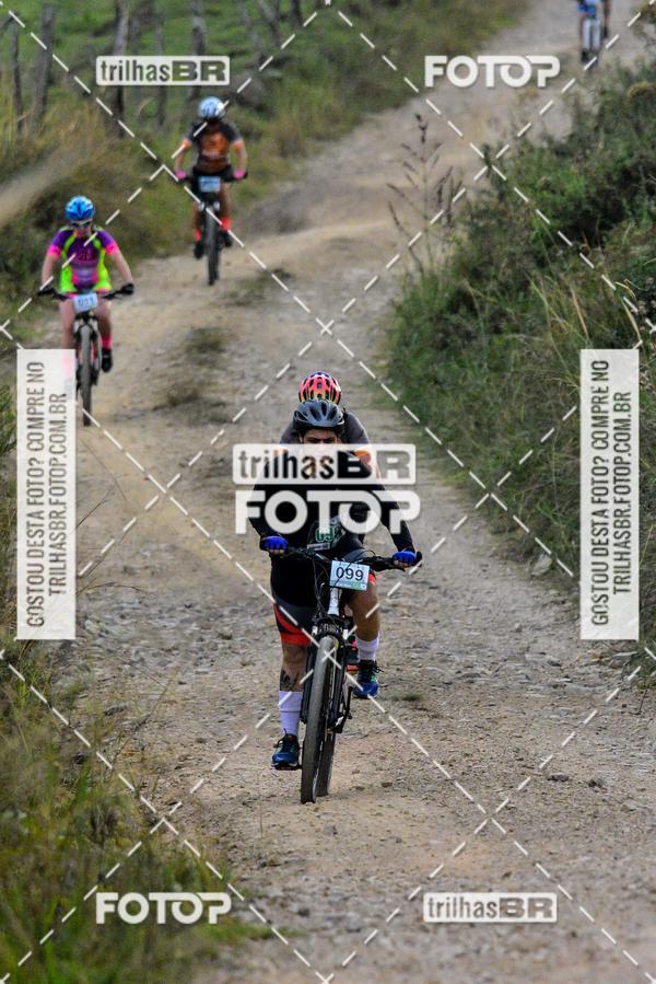 Buy your photos of the eventEndorphhine Duo Bike + Corrida on Fotop