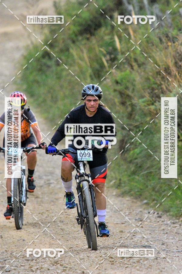 Buy your photos of the eventEndorphhine Duo Bike + Corrida on Fotop
