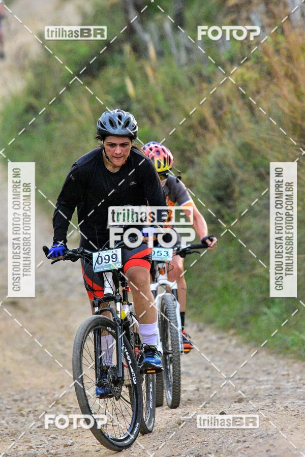 Buy your photos of the eventEndorphhine Duo Bike + Corrida on Fotop