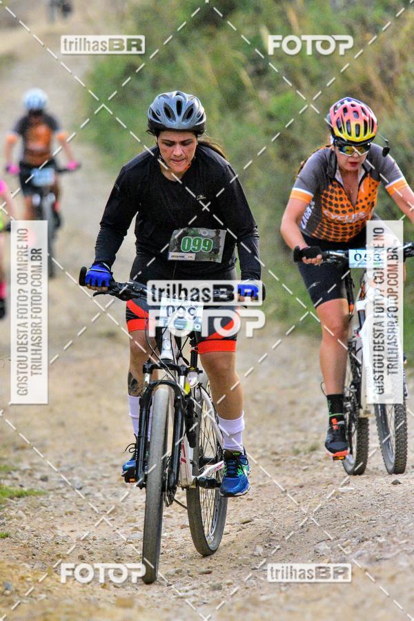 Buy your photos of the eventEndorphhine Duo Bike + Corrida on Fotop