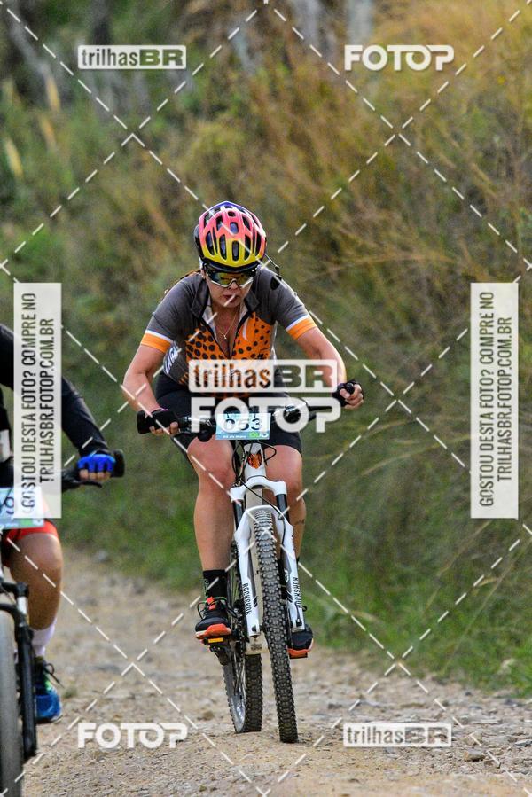 Buy your photos of the eventEndorphhine Duo Bike + Corrida on Fotop