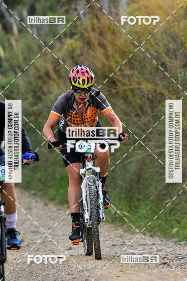 Buy your photos of the eventEndorphhine Duo Bike + Corrida on Fotop