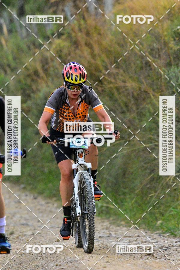 Buy your photos of the eventEndorphhine Duo Bike + Corrida on Fotop