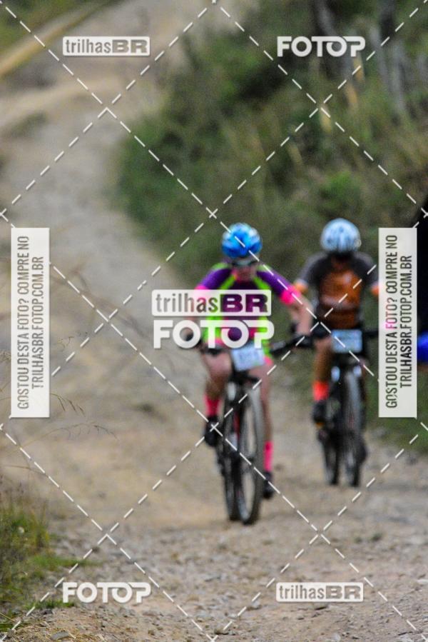 Buy your photos of the eventEndorphhine Duo Bike + Corrida on Fotop