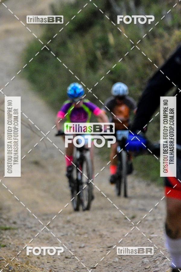 Buy your photos of the eventEndorphhine Duo Bike + Corrida on Fotop