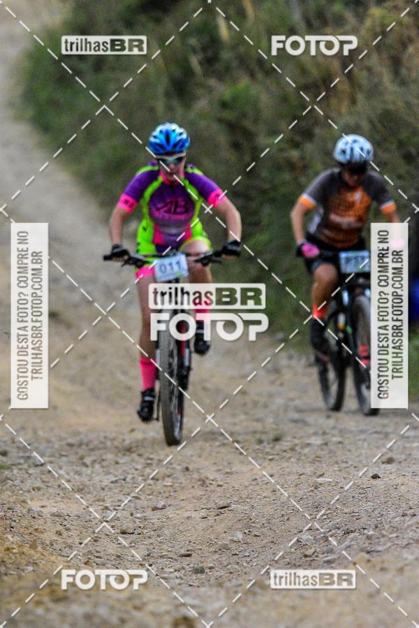 Buy your photos of the eventEndorphhine Duo Bike + Corrida on Fotop