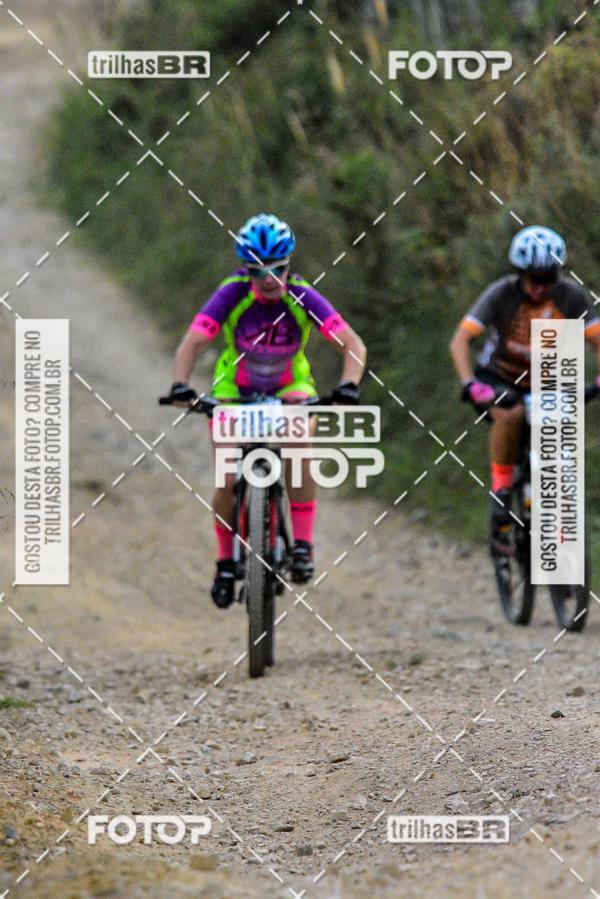Buy your photos of the eventEndorphhine Duo Bike + Corrida on Fotop