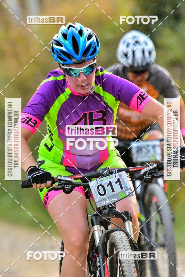 Buy your photos of the eventEndorphhine Duo Bike + Corrida on Fotop