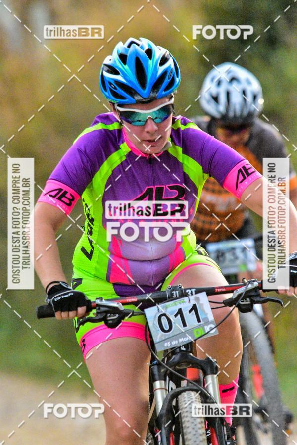 Buy your photos of the eventEndorphhine Duo Bike + Corrida on Fotop