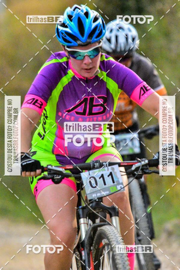 Buy your photos of the eventEndorphhine Duo Bike + Corrida on Fotop