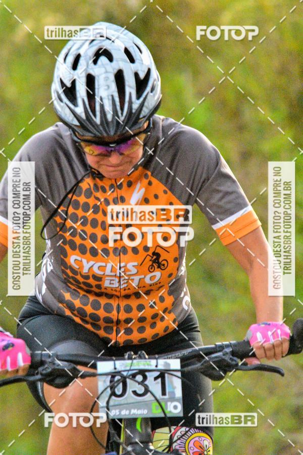 Buy your photos of the eventEndorphhine Duo Bike + Corrida on Fotop