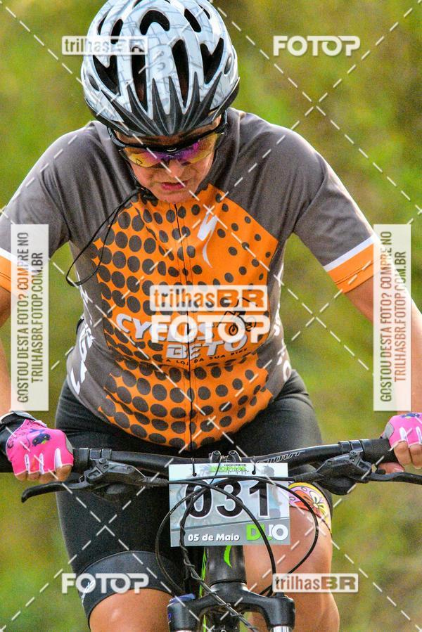 Buy your photos of the eventEndorphhine Duo Bike + Corrida on Fotop