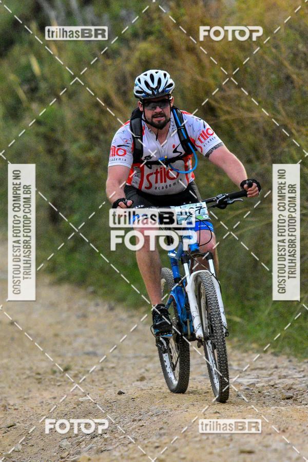 Buy your photos of the eventEndorphhine Duo Bike + Corrida on Fotop