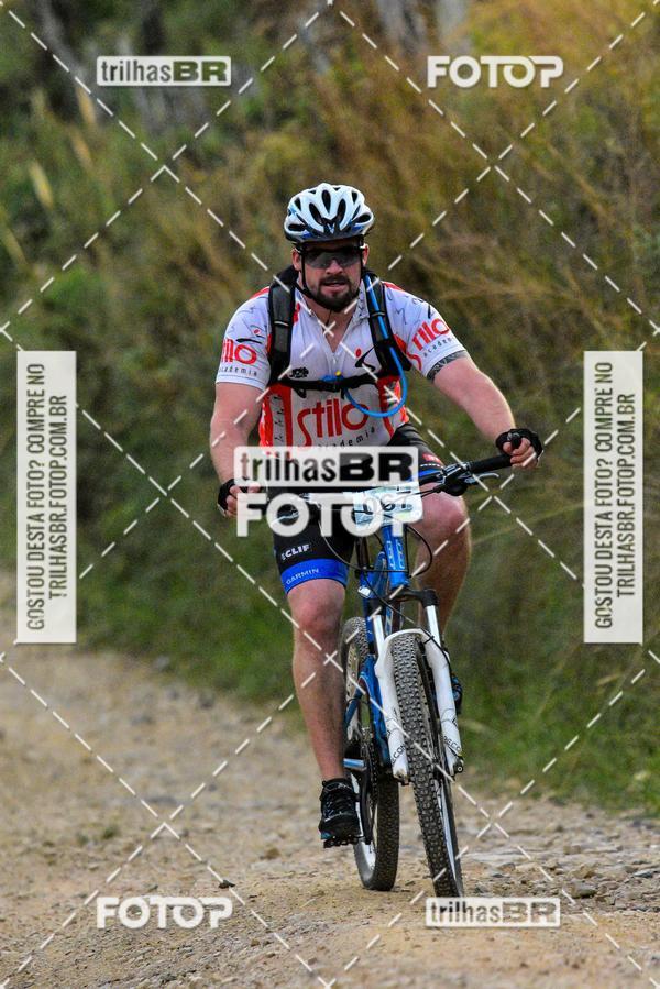 Buy your photos of the eventEndorphhine Duo Bike + Corrida on Fotop