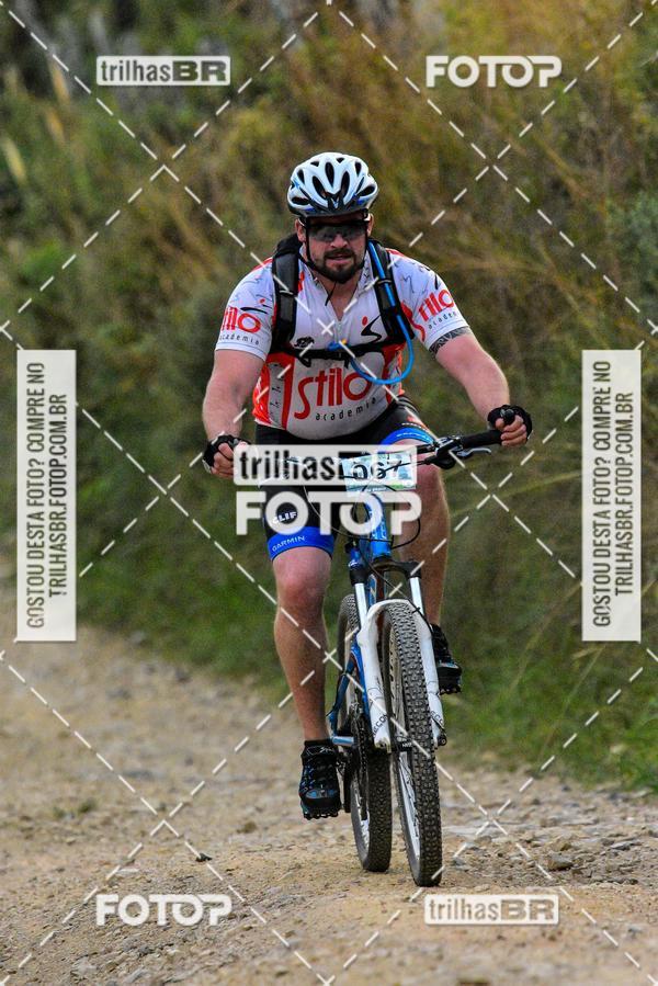 Buy your photos of the eventEndorphhine Duo Bike + Corrida on Fotop