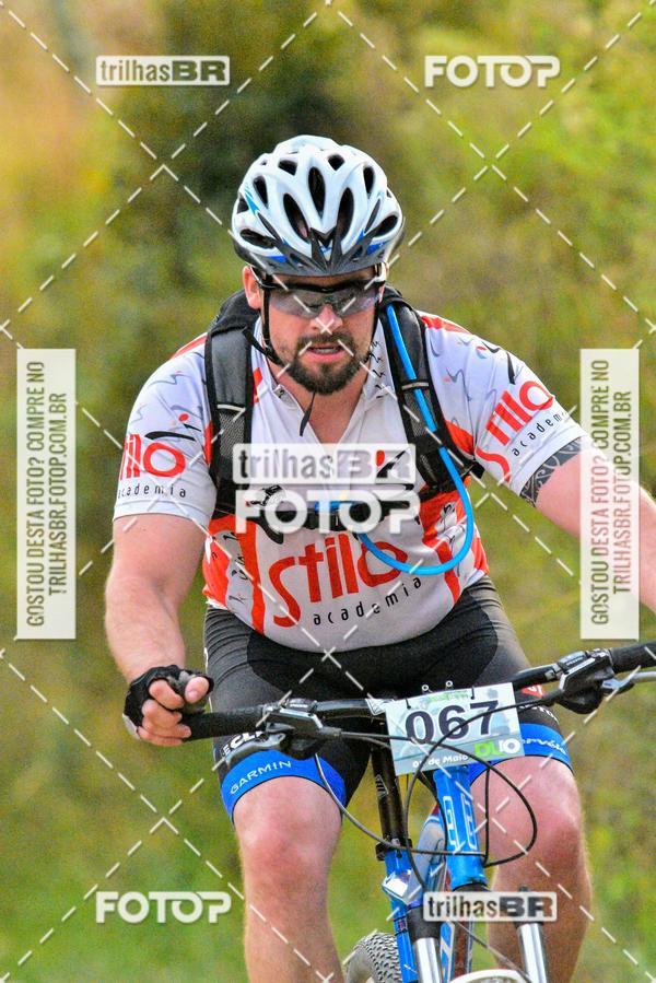 Buy your photos of the eventEndorphhine Duo Bike + Corrida on Fotop