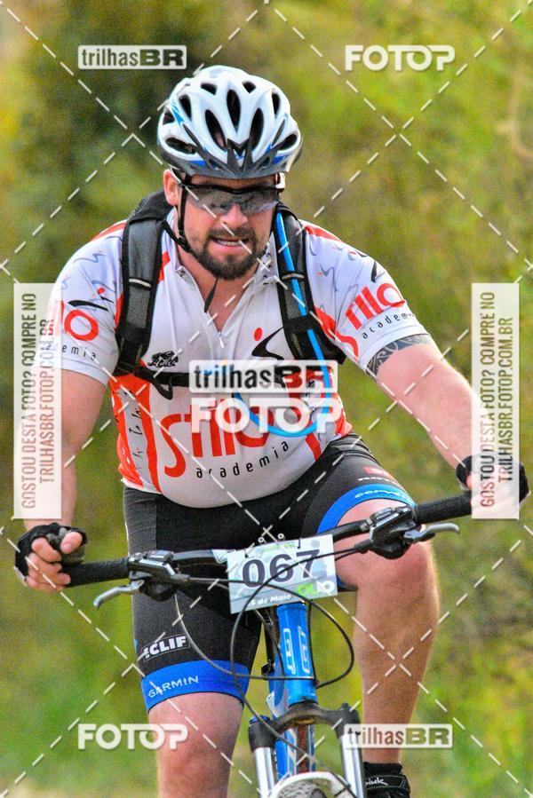 Buy your photos of the eventEndorphhine Duo Bike + Corrida on Fotop