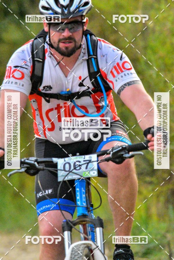 Buy your photos of the eventEndorphhine Duo Bike + Corrida on Fotop