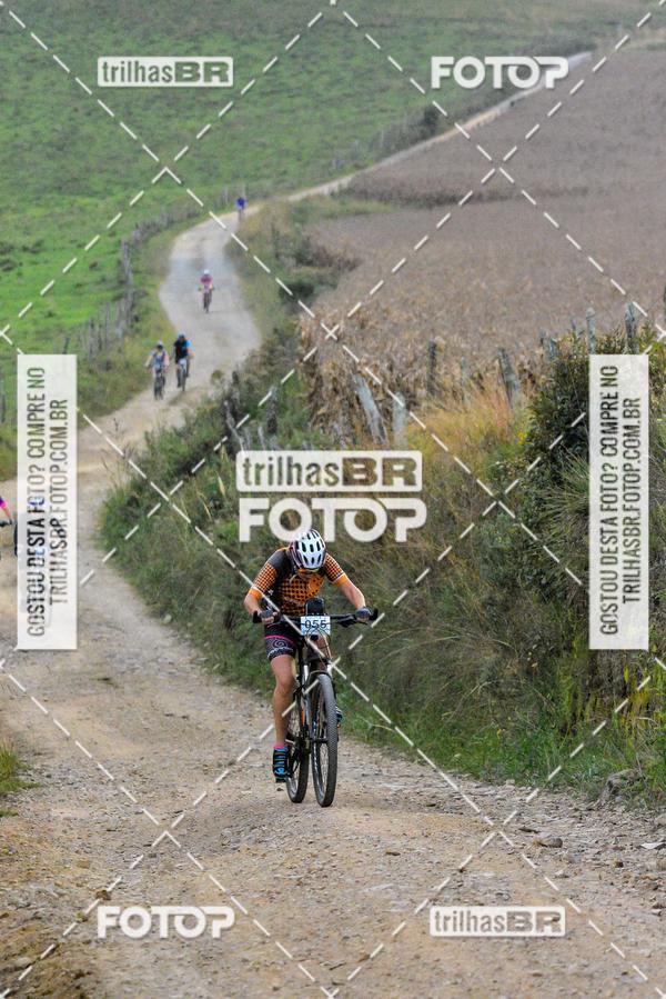 Buy your photos of the eventEndorphhine Duo Bike + Corrida on Fotop