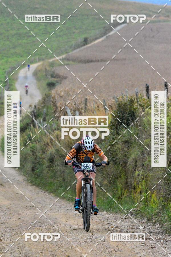 Buy your photos of the eventEndorphhine Duo Bike + Corrida on Fotop