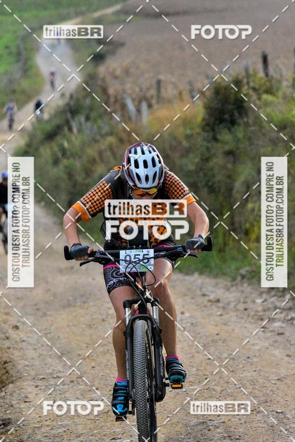 Buy your photos of the eventEndorphhine Duo Bike + Corrida on Fotop