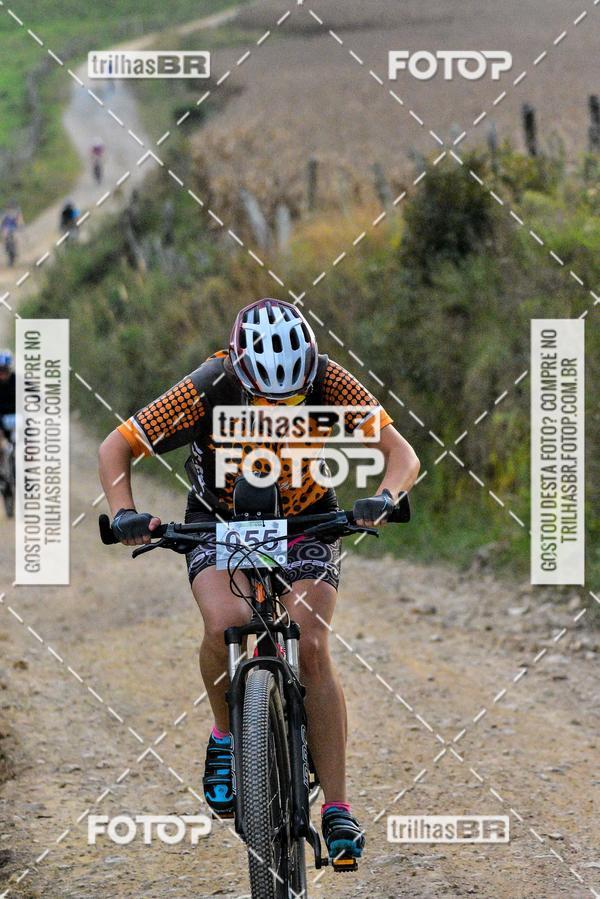 Buy your photos of the eventEndorphhine Duo Bike + Corrida on Fotop