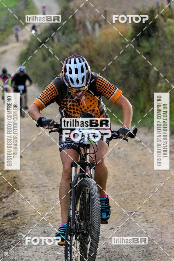 Buy your photos of the eventEndorphhine Duo Bike + Corrida on Fotop