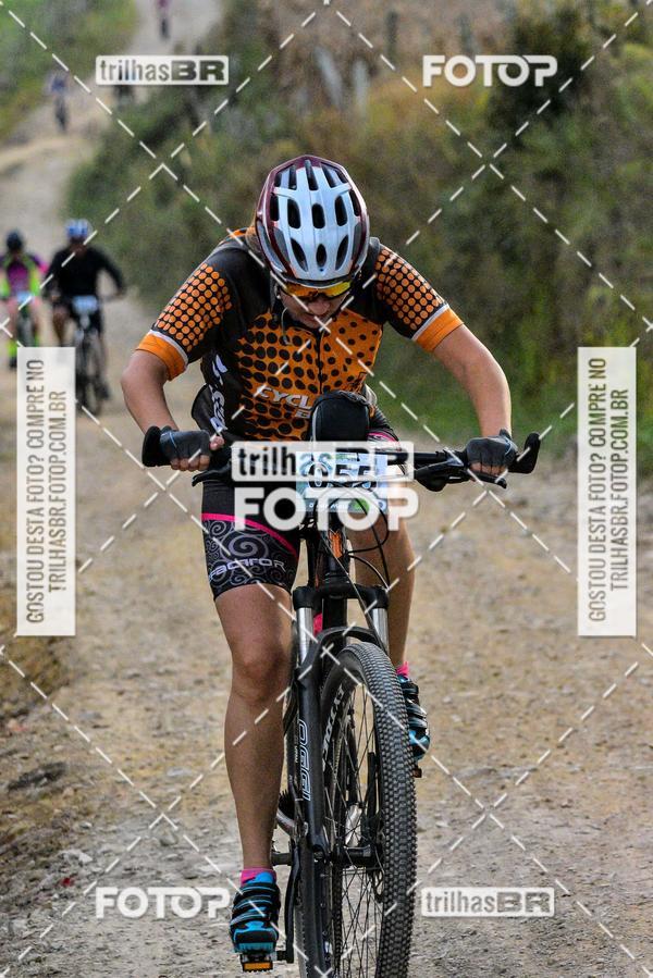 Buy your photos of the eventEndorphhine Duo Bike + Corrida on Fotop