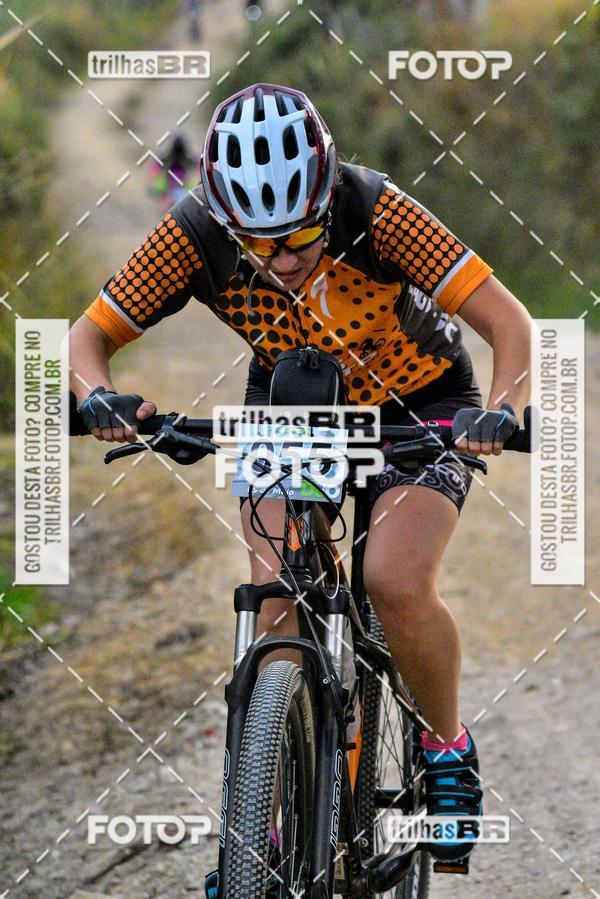 Buy your photos of the eventEndorphhine Duo Bike + Corrida on Fotop