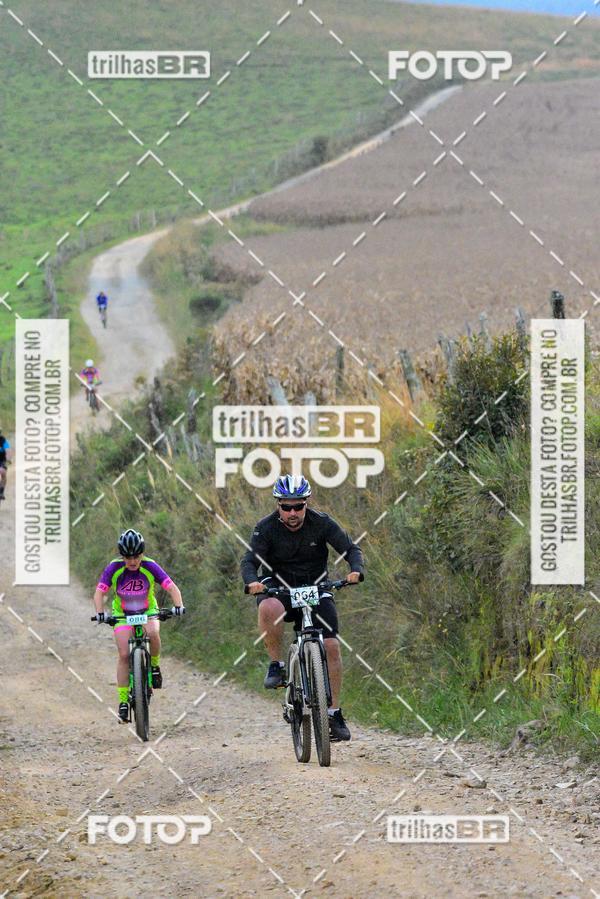 Buy your photos of the eventEndorphhine Duo Bike + Corrida on Fotop