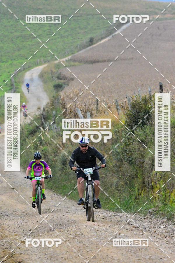 Buy your photos of the eventEndorphhine Duo Bike + Corrida on Fotop