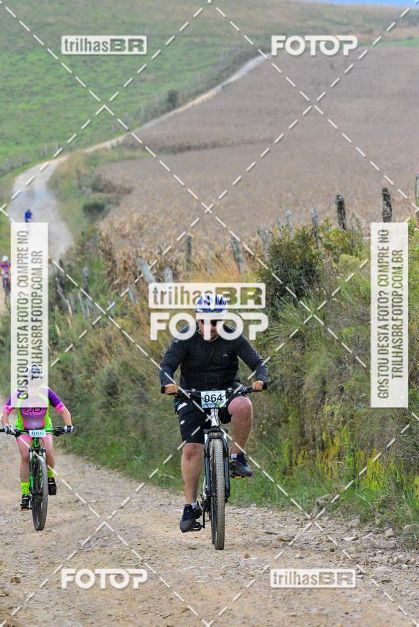 Buy your photos of the eventEndorphhine Duo Bike + Corrida on Fotop