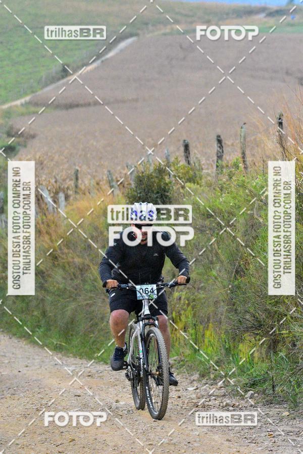 Buy your photos of the eventEndorphhine Duo Bike + Corrida on Fotop