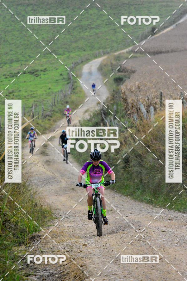 Buy your photos of the eventEndorphhine Duo Bike + Corrida on Fotop