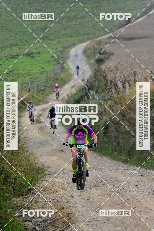 Buy your photos of the eventEndorphhine Duo Bike + Corrida on Fotop